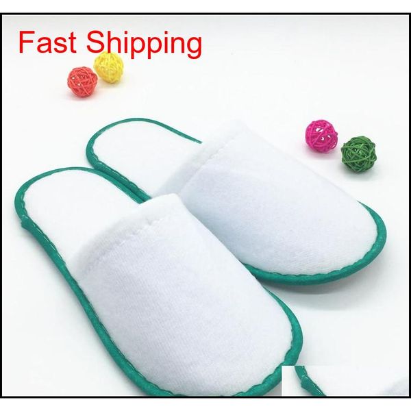 l disposable slippers logo printing can be customized l one-time fleece multi-color optional thickening 180 jllozs jjxh
l disposable slippers logo printing can be customized l one-time fleece multi-color optional thickening 180 jllozs jjxh