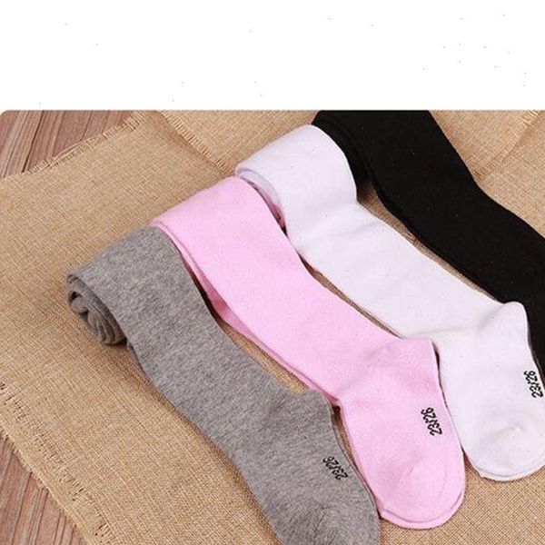 2021 baby girls fashion lace velvet leggings children skinny stretchy dance leggings new arrive drop shipping, Black
2021 baby girls fashion lace velvet leggings children skinny stretchy dance leggings new arrive drop shipping, Black