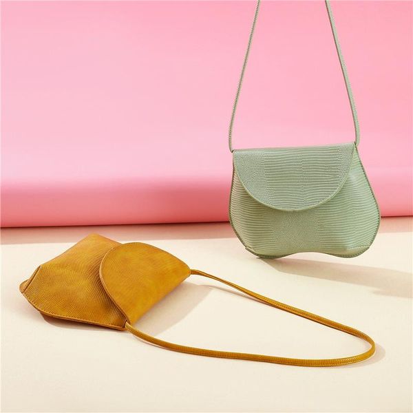 waist bags 2021 summer mini shoulder bag woman temperament for women crossbody round handbags
waist bags 2021 summer mini shoulder bag woman temperament for women crossbody round handbags