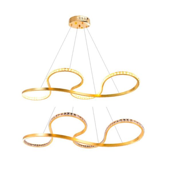 chandeliers gold dining room living bedroom modern chandelier lighting lustre led light crystal ceiling pendant for
chandeliers gold dining room living bedroom modern chandelier lighting lustre led light crystal ceiling pendant for