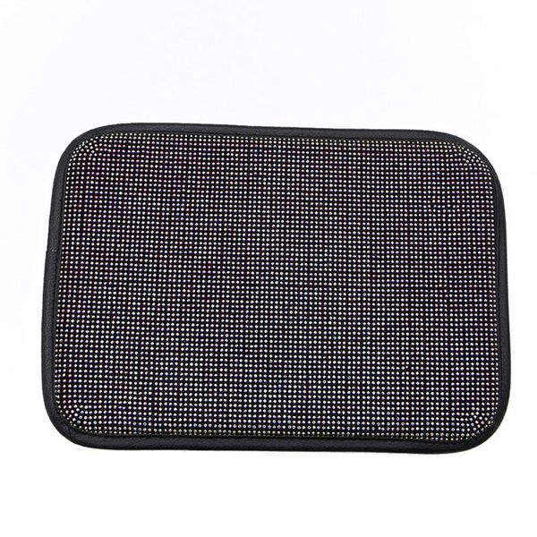 safety belts & accessories car rhinestones crystal seat belt cover shoulder pads shifter gear hand brake covers auto interior
safety belts & accessories car rhinestones crystal seat belt cover shoulder pads shifter gear hand brake covers auto interior