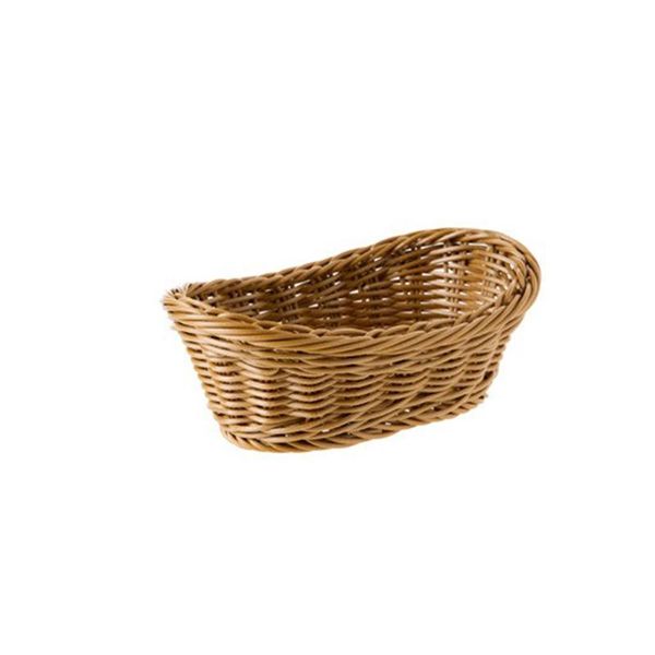 storage baskets plastic wicker organizer container home and bathroom organization for cosmetic toys breads tableware
storage baskets plastic wicker organizer container home and bathroom organization for cosmetic toys breads tableware