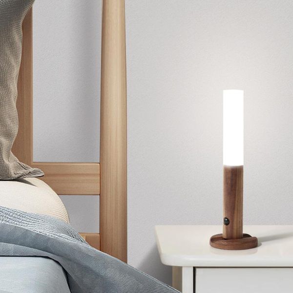 wall lamp led candlle lights induction modern sconce light fixture bedroom art home bathroom decoration
wall lamp led candlle lights induction modern sconce light fixture bedroom art home bathroom decoration