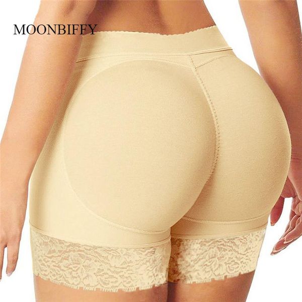 women's shapers 3xl women padded bulifter panty buhip enhancer fake hip shapewear underwear briefs push up panties plus size, Black;white
women's shapers 3xl women padded bulifter panty buhip enhancer fake hip shapewear underwear briefs push up panties plus size, Black;white