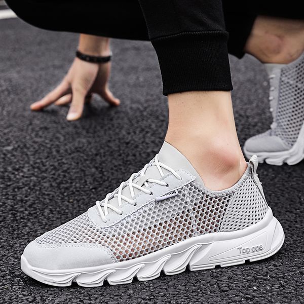 2021 fashion men women running shoes black white c47 light blue green grey comfortable breathable trainers sports sneakers outdoor size 39-4
2021 fashion men women running shoes black white c47 light blue green grey comfortable breathable trainers sports sneakers outdoor size 39-4