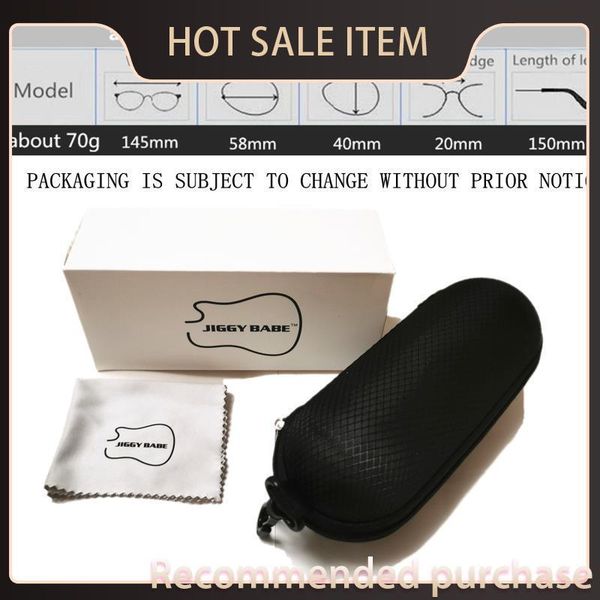 sunglasses color ruby metal polarized x brand rlia aluminum driving high sport iridium women cycling mirror riding quality men rome brkf, White;black
sunglasses color ruby metal polarized x brand rlia aluminum driving high sport iridium women cycling mirror riding quality men rome brkf, White;black