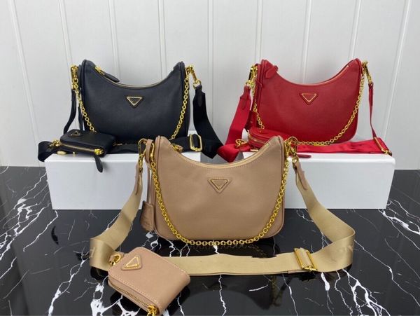 women luxurys designers bags 2021 in one leather hobo real three kendou crossbody bag zhouzhoubao123 designer handbags purse wallet handbag
women luxurys designers bags 2021 in one leather hobo real three kendou crossbody bag zhouzhoubao123 designer handbags purse wallet handbag