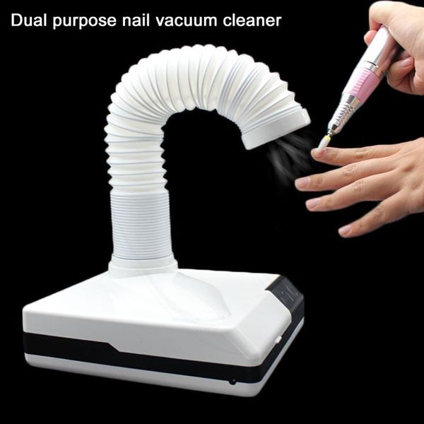 vacuum cleaners 60w 2-in-1 dust collector extractor cleaner laboratory equipment suction machine for polishing
vacuum cleaners 60w 2-in-1 dust collector extractor cleaner laboratory equipment suction machine for polishing