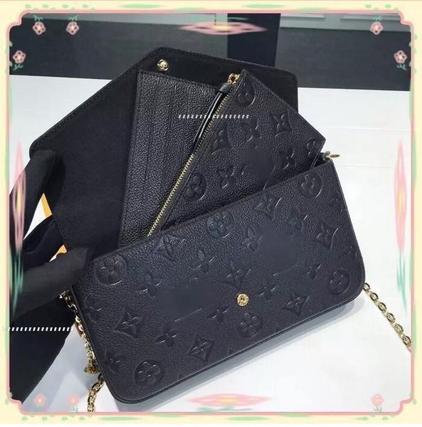 gglvlouis
vittonysl
vutton favorite multi pochette accessories women crossbody purse messenger ba wc ce
gglvlouis
vittonysl
vutton favorite multi pochette accessories women crossbody purse messenger ba wc ce