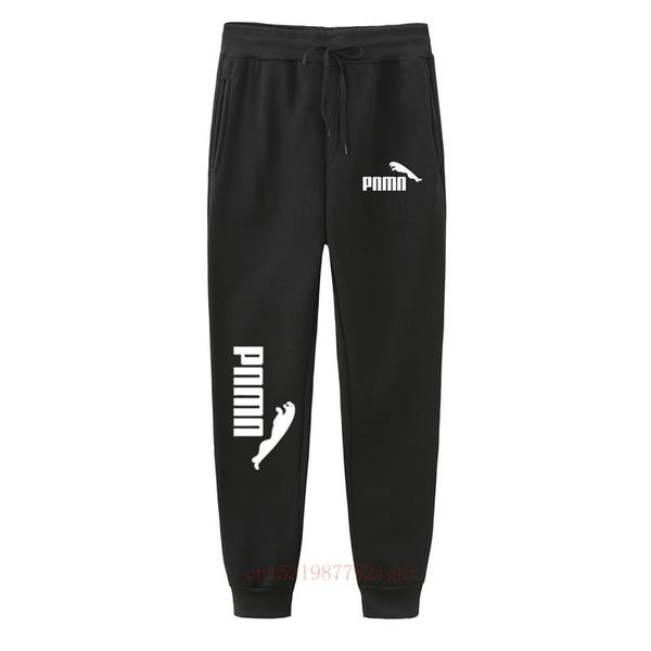 women's pants & capris men's casual sports jogger with drawstring are suitable for runner brand clothing autumn sweat, Black;white
women's pants & capris men's casual sports jogger with drawstring are suitable for runner brand clothing autumn sweat, Black;white