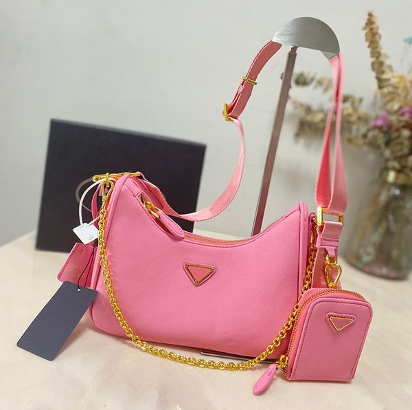 classic new 2022 handbag luxury designer bags women leather handbags womens shoulder crossbody bag clutch tote messenger neverfull logo plad
classic new 2022 handbag luxury designer bags women leather handbags womens shoulder crossbody bag clutch tote messenger neverfull logo plad