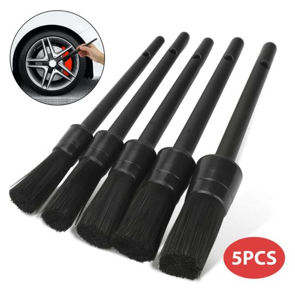 car sponge 5pcs/set detailing brush auto for wheel clean interior kit plastic vehicle brand
car sponge 5pcs/set detailing brush auto for wheel clean interior kit plastic vehicle brand