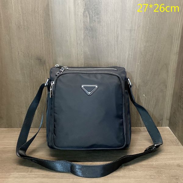 men's camera bags designers crossbody shoulder bags briefcases brand messenger bag nylon pd20121905
men's camera bags designers crossbody shoulder bags briefcases brand messenger bag nylon pd20121905