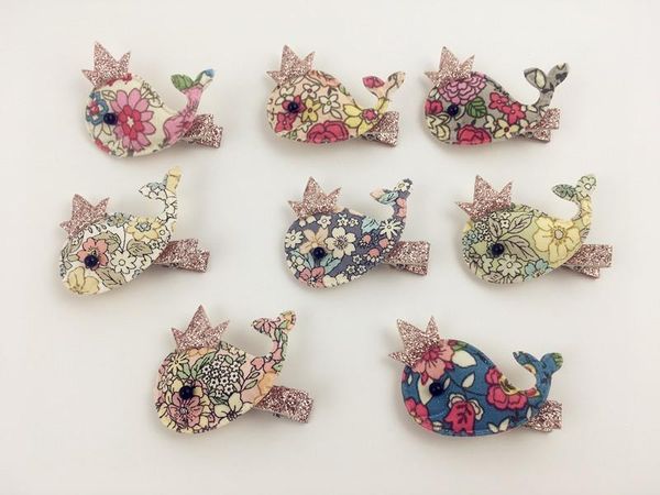 hair accessories boutique 20pcs fashion cute tiaras floral dolphin hairpins solid kawaii glitter crown whale clips headwear accessories1, Slivery;white
hair accessories boutique 20pcs fashion cute tiaras floral dolphin hairpins solid kawaii glitter crown whale clips headwear accessories1, Slivery;white