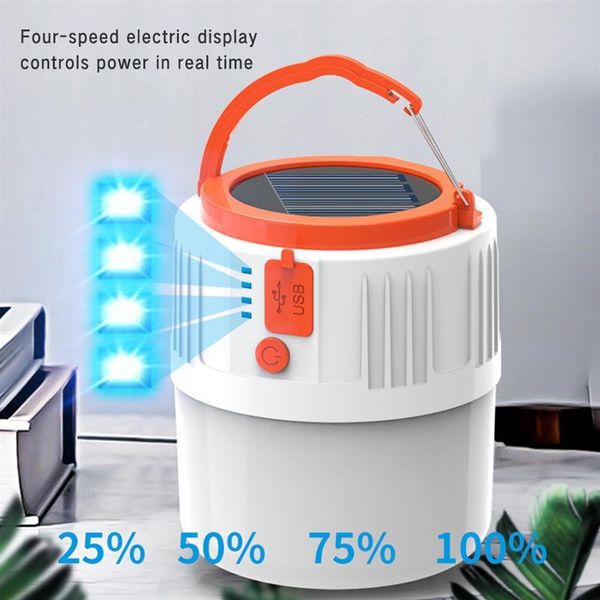 outdoor led solar rechargeable charging remote control tent lights solar camping lantern rechargeable lamp
outdoor led solar rechargeable charging remote control tent lights solar camping lantern rechargeable lamp