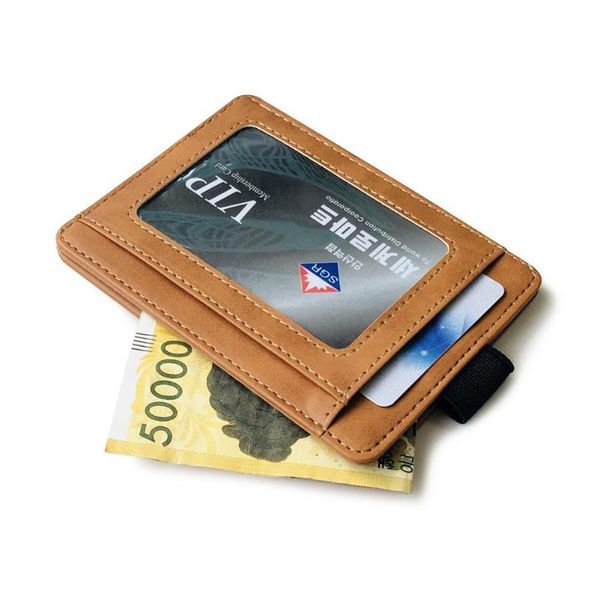 wallets fashion simple men card package durable elastic strap s holder leather purse for boys 11x8.5x0.8cm, Red;black
wallets fashion simple men card package durable elastic strap s holder leather purse for boys 11x8.5x0.8cm, Red;black