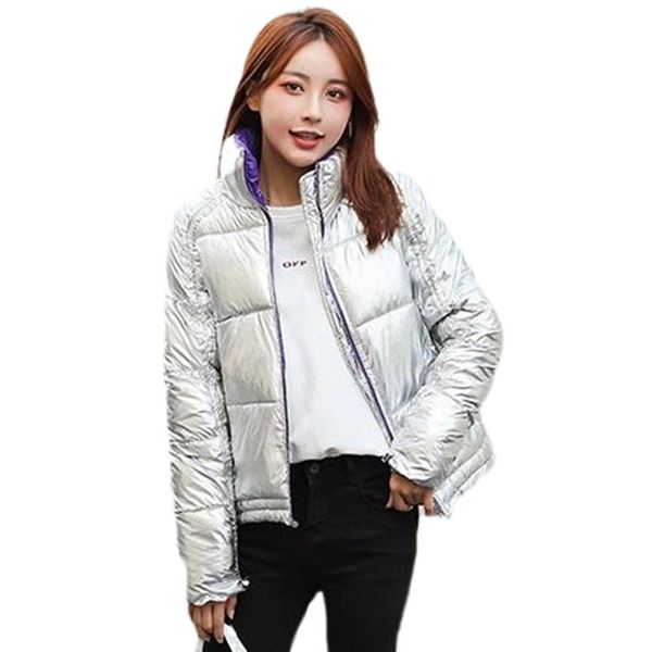 women's trench coats fur women loose bitter upset down cotton-padded jacket winter coat 1920, Tan;black
women's trench coats fur women loose bitter upset down cotton-padded jacket winter coat 1920, Tan;black