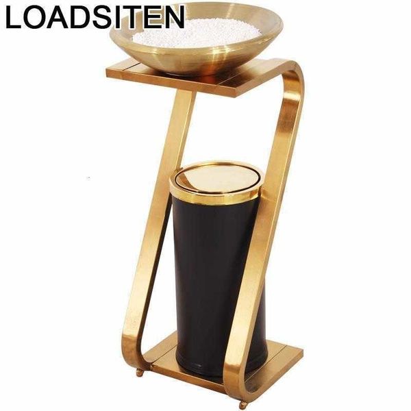 waste bins banheiro car bag holder garbage de cuisine cocina dust el commercial cubo basura lixeira recycle bin poubelle trash can
waste bins banheiro car bag holder garbage de cuisine cocina dust el commercial cubo basura lixeira recycle bin poubelle trash can