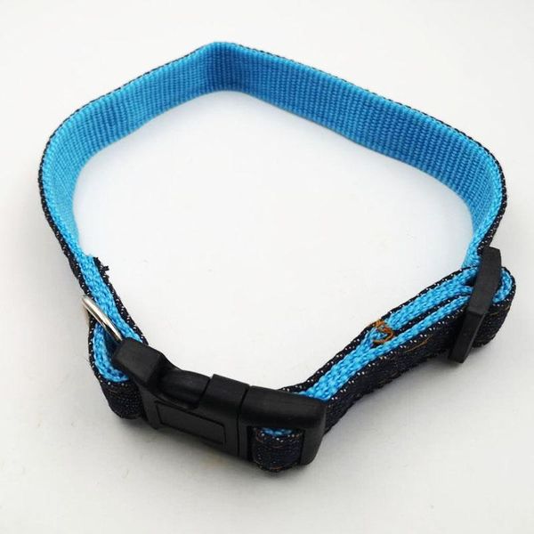 dog collars & leashes pet adjustable collar nylon neck harness belt rope cat puppy leash buckle walking supplies 1pcs
dog collars & leashes pet adjustable collar nylon neck harness belt rope cat puppy leash buckle walking supplies 1pcs