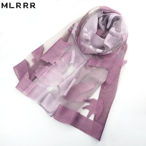 scarves mlrrr fashion exquisite purple organza sun flower long scarf women's (purple), Blue;gray
scarves mlrrr fashion exquisite purple organza sun flower long scarf women's (purple), Blue;gray