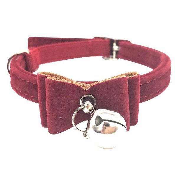 cat collars & leads collar outdoor anti lost adjustable length with bell pet supplies bowknot comfortable and soft lightweight easy to carry
cat collars & leads collar outdoor anti lost adjustable length with bell pet supplies bowknot comfortable and soft lightweight easy to carry