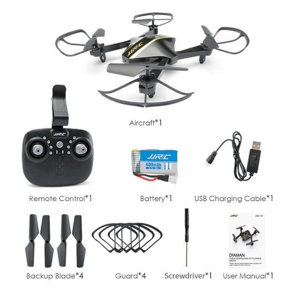 drones h44wh diamond shape foldable drone 720p wifi camera quadcopter selfie remote control headless mode helicopter vs h37
drones h44wh diamond shape foldable drone 720p wifi camera quadcopter selfie remote control headless mode helicopter vs h37