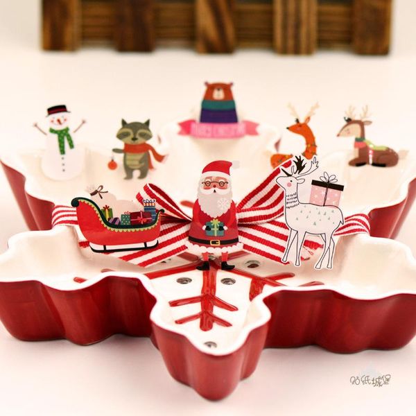 gift wrap 9x17.5cm 5pcs/lot christmas old man tree japanese stationery hand account book children cute decorative stickers
gift wrap 9x17.5cm 5pcs/lot christmas old man tree japanese stationery hand account book children cute decorative stickers