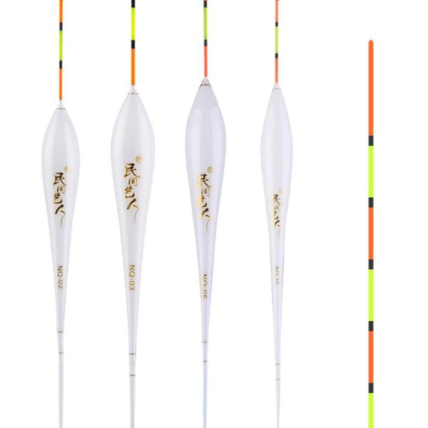 fishing accessories nano float high sensitivity bite remind buoy carp deep water night tackles
fishing accessories nano float high sensitivity bite remind buoy carp deep water night tackles