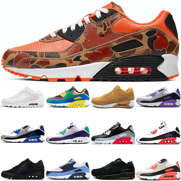 running shoes men women 90s white red black dot unc grey purple hyper royal yellow green camo orange supernova outdoor walking trainers eur
running shoes men women 90s white red black dot unc grey purple hyper royal yellow green camo orange supernova outdoor walking trainers eur