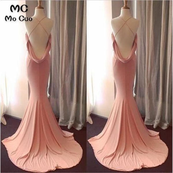 party dresses in stock mermaid evening dress backless prom long sleeveless criss cross elastic satin formal, White;black
party dresses in stock mermaid evening dress backless prom long sleeveless criss cross elastic satin formal, White;black