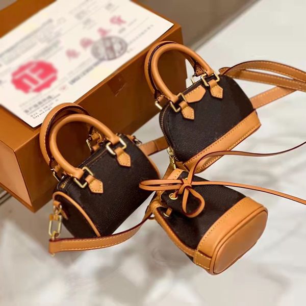 designer women trio mini icones sets bag luxurys designers bags paris brand noe alma speedy three in one shoulder handbag lady printed leath
designer women trio mini icones sets bag luxurys designers bags paris brand noe alma speedy three in one shoulder handbag lady printed leath
