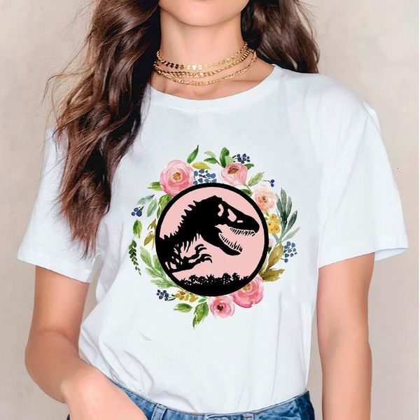 women 2021 mama mom dinosaur printed print t shirt clothes tshirts womens mother ladies graphic female tee t-shirt clothing, White
women 2021 mama mom dinosaur printed print t shirt clothes tshirts womens mother ladies graphic female tee t-shirt clothing, White