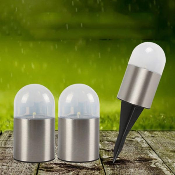 lawn lamps solar garden lights pathway light outdoor waterproof stake lamp patio landscape lighting for yard walkway driveway
lawn lamps solar garden lights pathway light outdoor waterproof stake lamp patio landscape lighting for yard walkway driveway