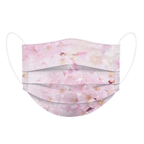 10pc mouth mask mascarillas disposable mask anti-dust filter printed anti-dust 3 ply anonymous mask halloween cosplay
10pc mouth mask mascarillas disposable mask anti-dust filter printed anti-dust 3 ply anonymous mask halloween cosplay