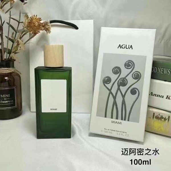 the latest style woman perfume rainbow series parfum agua solo ella miami long lasting time good quality classic fragrance 100ml fast delive
the latest style woman perfume rainbow series parfum agua solo ella miami long lasting time good quality classic fragrance 100ml fast delive