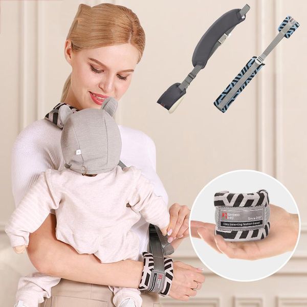 carriers, slings & backpacks multifunctional baby carrier sling sleeping strap born wrap front mom lightweight for bags holder breathable
carriers, slings & backpacks multifunctional baby carrier sling sleeping strap born wrap front mom lightweight for bags holder breathable