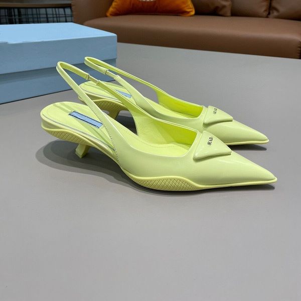 new high set women's shoes fashion thin heel kitten heel pointed bag sandals shoeswzla zmm, Black
new high set women's shoes fashion thin heel kitten heel pointed bag sandals shoeswzla zmm, Black