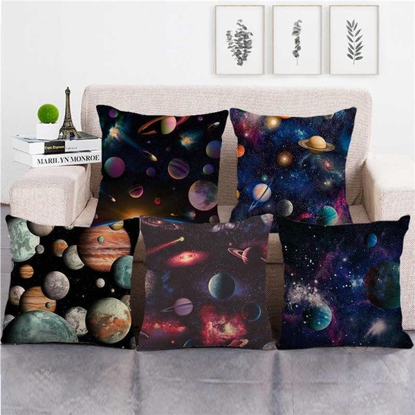 vintage space earth moon one side print cushion cover linen pillow cover for home sofa seat throw covers decorative 45x45cm
vintage space earth moon one side print cushion cover linen pillow cover for home sofa seat throw covers decorative 45x45cm