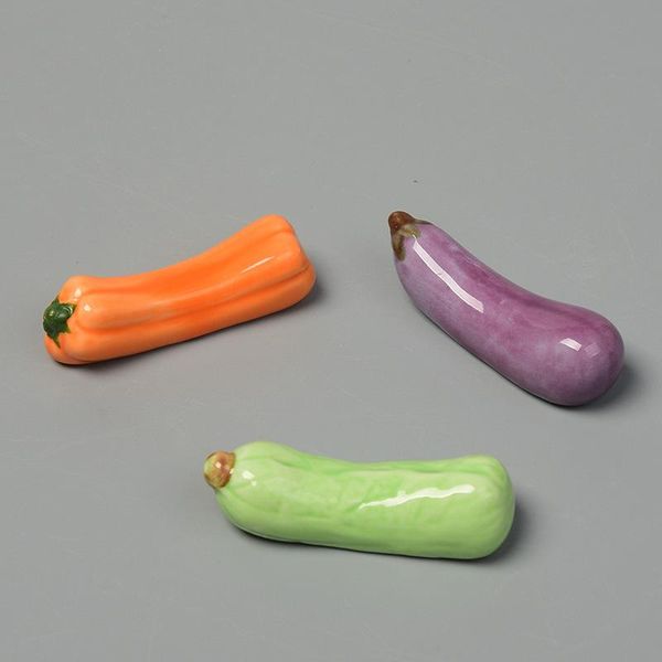 fruit combination ceramic chopsticks restaurant kitchen decoration spoon stick holder jingdezhen ceramic jewelry chopsticks rack
fruit combination ceramic chopsticks restaurant kitchen decoration spoon stick holder jingdezhen ceramic jewelry chopsticks rack