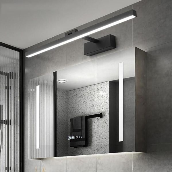 wall lamp modern led mirror light 12w ac100-240v mounted industrial bathroom waterproof vanity
wall lamp modern led mirror light 12w ac100-240v mounted industrial bathroom waterproof vanity