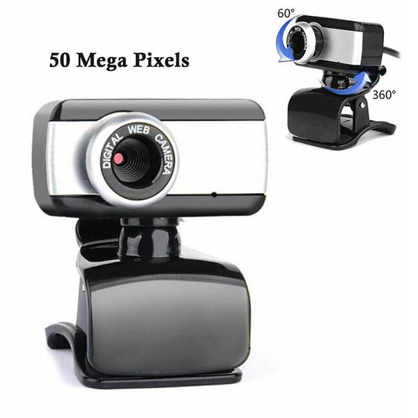 webcams usb 2.0 hd webcam camera high definition web cam with microphone for computer pc lapdesktop
webcams usb 2.0 hd webcam camera high definition web cam with microphone for computer pc lapdesktop
