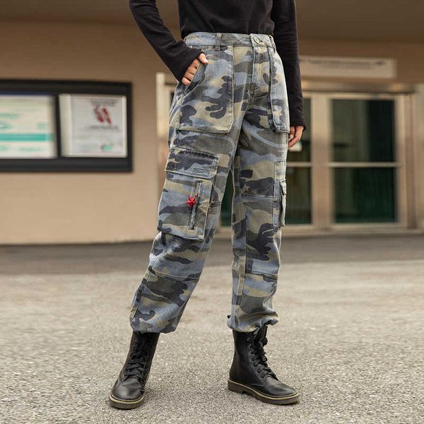 women's pants & capris capris loose straight thick green bottem ftwo, Black;white
women's pants & capris capris loose straight thick green bottem ftwo, Black;white