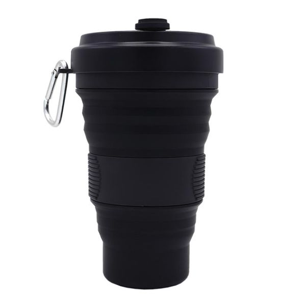 water bottle detachable folding cup outdoor coffee cups with lid children travel drink copa traveling collapsible
water bottle detachable folding cup outdoor coffee cups with lid children travel drink copa traveling collapsible