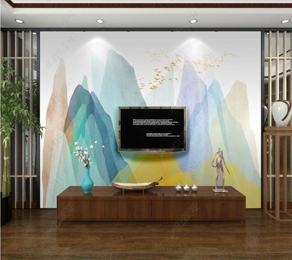 wallpapers papel de parede chinese style abstract ink landscape 3d wallpaper mural,living room tv wall bedroom papers home decor
wallpapers papel de parede chinese style abstract ink landscape 3d wallpaper mural,living room tv wall bedroom papers home decor
