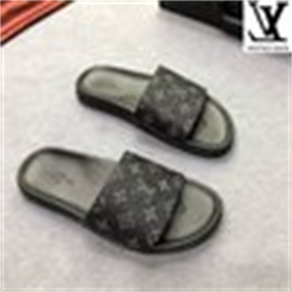 buckles designer lace-ups luxury men shoes sneakers loafers dress boots moccasins vzxw, Black
buckles designer lace-ups luxury men shoes sneakers loafers dress boots moccasins vzxw, Black
