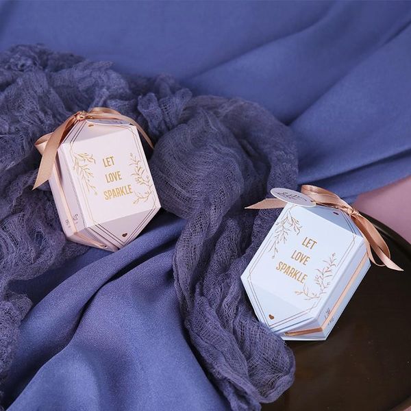 gift wrap wedding boxes paper cake box baby shower favor candy with ribbon sweets bag for birthday supplies
gift wrap wedding boxes paper cake box baby shower favor candy with ribbon sweets bag for birthday supplies