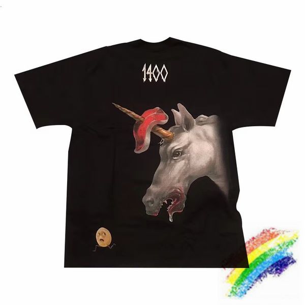 2021 new trippie redd 1400 lifes a trip unicorn tears tee men women 1:1 t-shirt cpfm xyz t-shirts av1d, White;black
2021 new trippie redd 1400 lifes a trip unicorn tears tee men women 1:1 t-shirt cpfm xyz t-shirts av1d, White;black