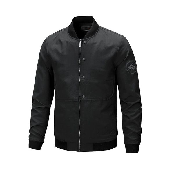men's jackets plus size 8xl 7xl 6xl 5xl fashion men bomber jacket hip hop patch designs slim fit pilot coat, Black;brown
men's jackets plus size 8xl 7xl 6xl 5xl fashion men bomber jacket hip hop patch designs slim fit pilot coat, Black;brown