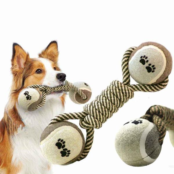 dog toys & chews aggressive durable bite rope toy clean teeth massage gums ball indoor playing washable teething chew outdoor training
dog toys & chews aggressive durable bite rope toy clean teeth massage gums ball indoor playing washable teething chew outdoor training