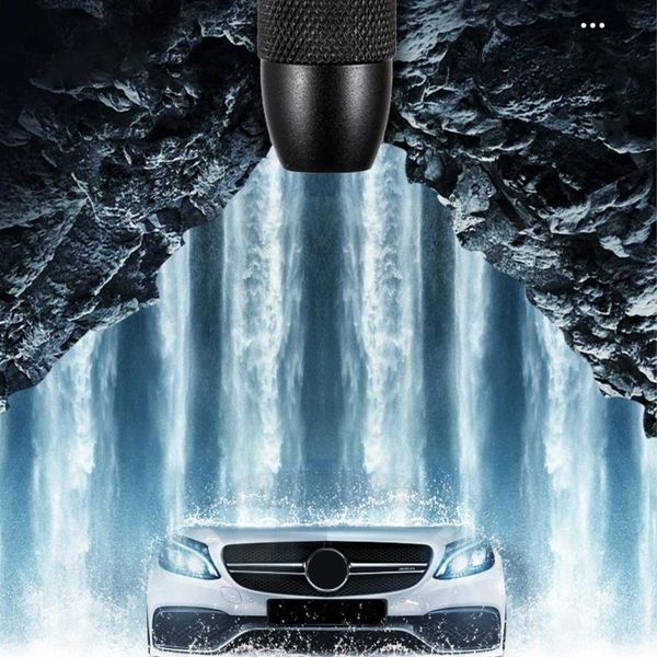water gun & snow foam lance adjustable metal nozzle garden hose sprinkler system washer watering car wash pressure direct inject i4b5
water gun & snow foam lance adjustable metal nozzle garden hose sprinkler system washer watering car wash pressure direct inject i4b5